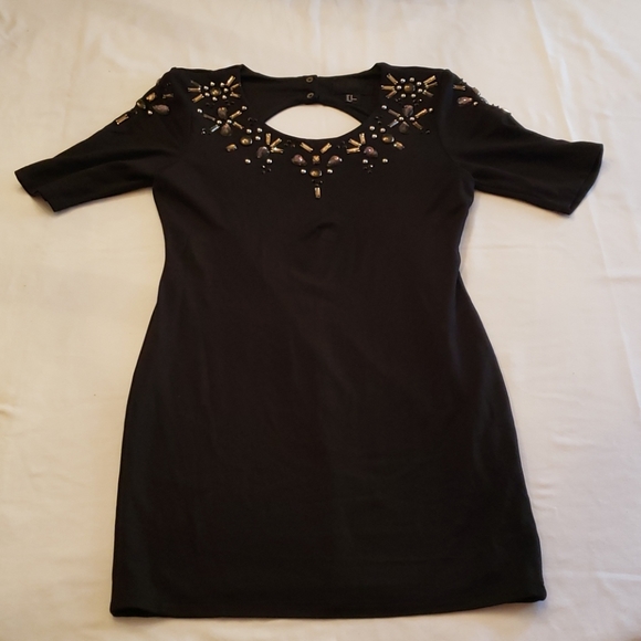 H&M dress - Picture 1 of 8